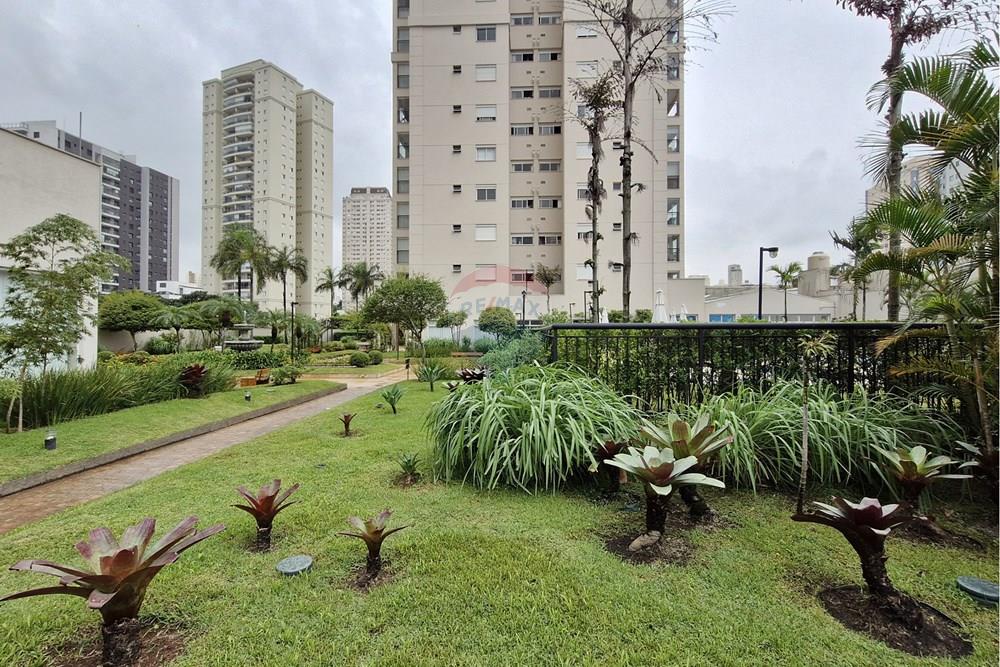 Apartamento - Venda - São Paulo , São Paulo - RUA JEROAQUARA, 406 (41).jpg - 601361072-4