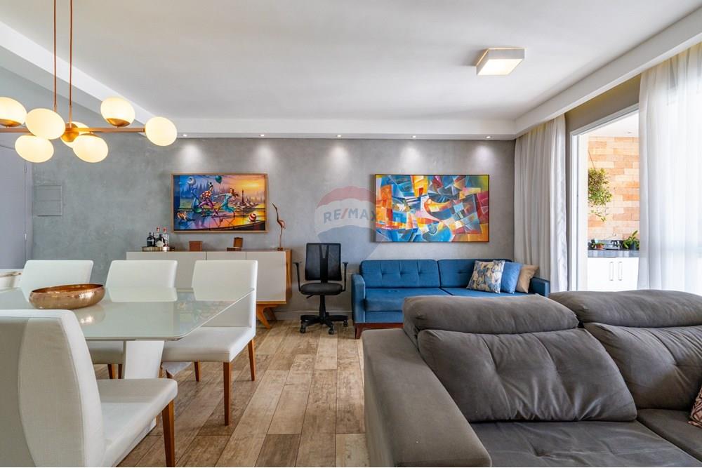 Apartamento - Venda - São Paulo , São Paulo - 01fotos_010_destaque.jpg - 601331084-2