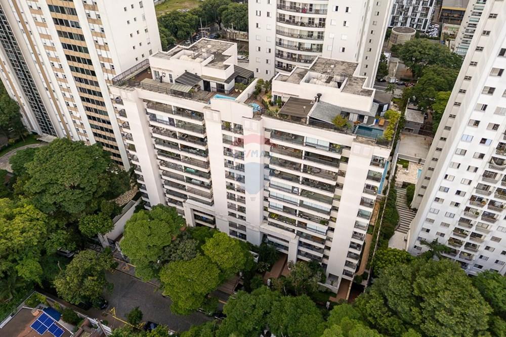 Apartamento - Venda - São Paulo , São Paulo - 601301019-134 (99).jpg - 601301019-134