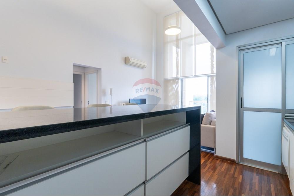 Apartamento - Venda - São Paulo , São Paulo - DSC01087.jpg - 601131003-77