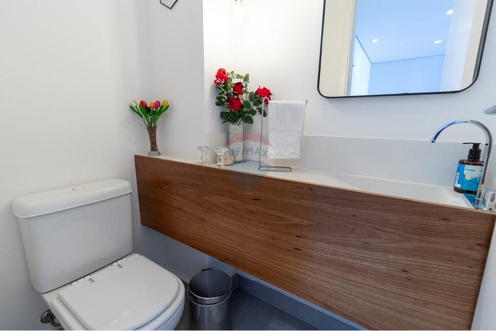 Apartamento - Venda - São Paulo , São Paulo - 01fotos_015_destaque.jpg - 602011001-110