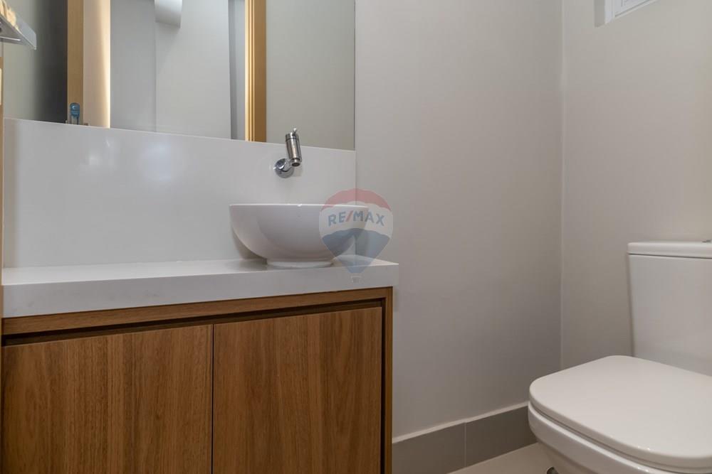 Cj. Comercial/ Sala - Venda - São Paulo , São Paulo - IMG_487681.jpg - 602271030-5