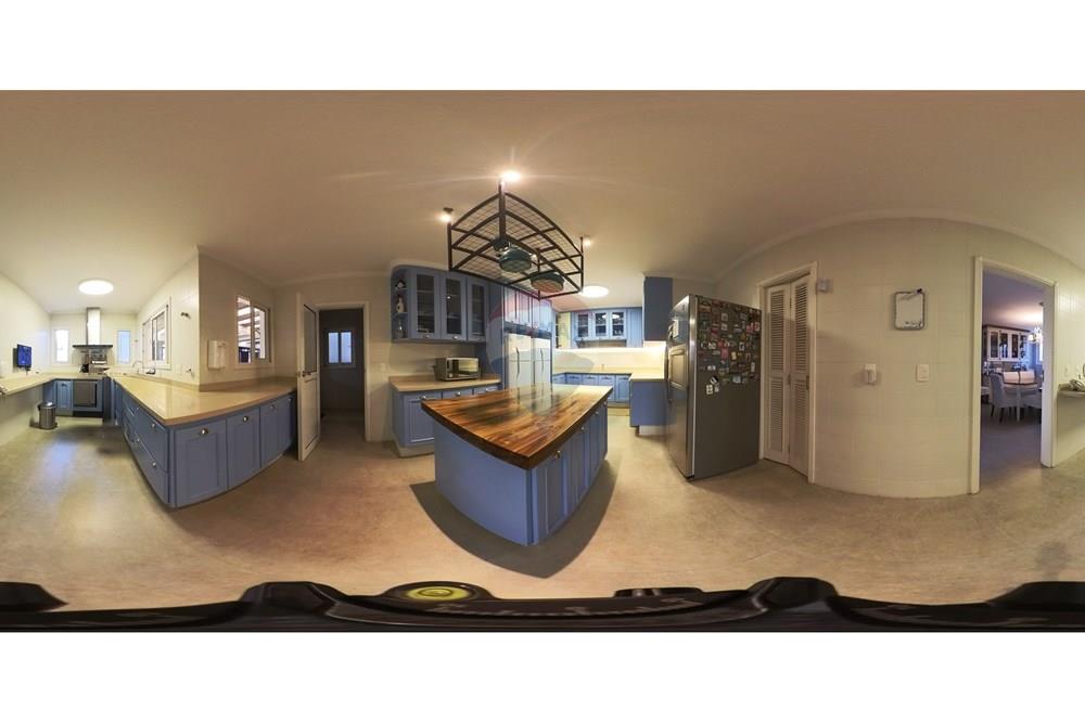 Casa - Venda - São Paulo , São Paulo - 01fotos_091.jpg - 601181053-24