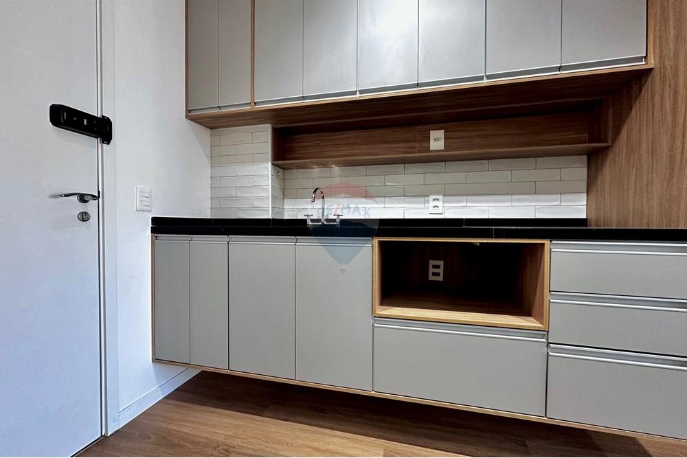 Studio - Venda - São Paulo , São Paulo - IMG_6834.jpg - 602321014-52