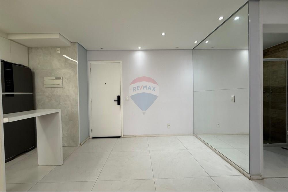 Apartamento - Alugar - São Paulo , São Paulo - IMG_8996.jpeg - 602411006-32