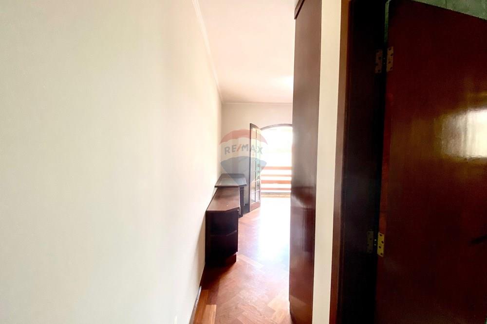 Sobrado - Alugar - São Paulo , São Paulo - WhatsApp Image 2026-01-21 ate 20.39.41.jpeg - 601771110-7