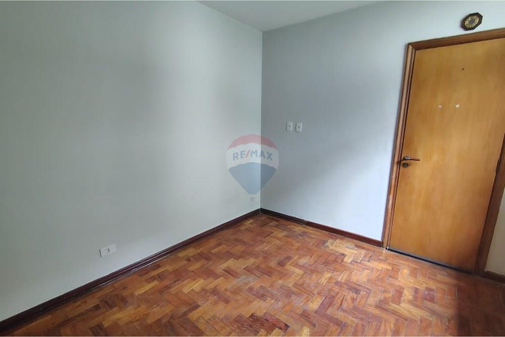 Casa - Alugar - São Paulo , São Paulo - WhatsApp Image 2026-01-28 at 13.49.01 (1).jpeg - 601771084-37