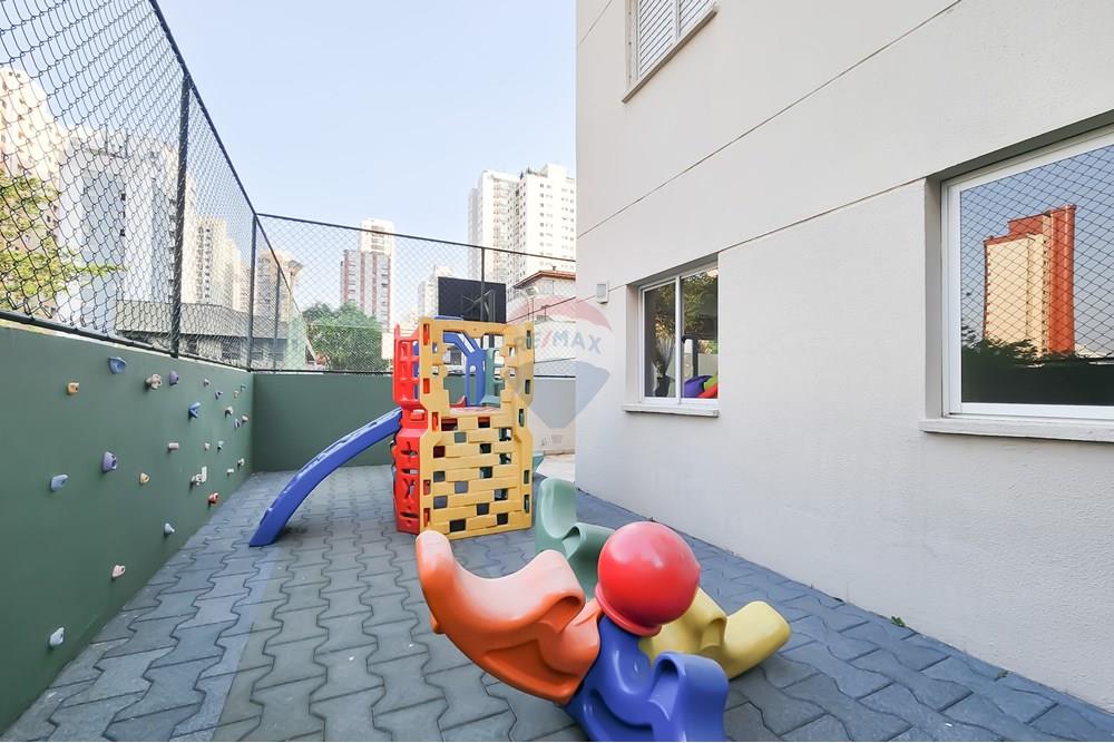 Apartamento - Venda - São Paulo , São Paulo - Cópia de 20251016_16403017.jpg - 602031002-124