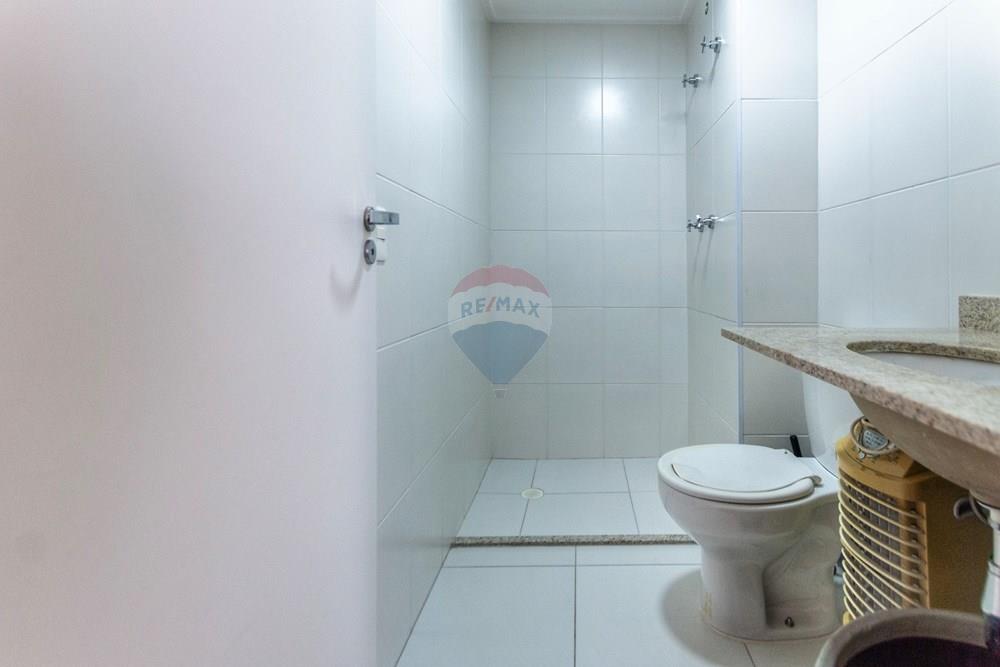 Apartamento - Venda - São Paulo , São Paulo - DSC_7588.jpg - 601191033-79