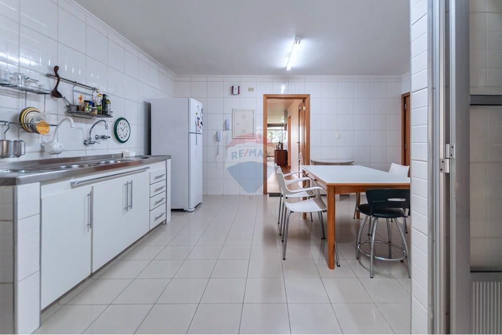 Apartamento - Venda - São Paulo , São Paulo - DSC_2130.jpeg - 601191002-57