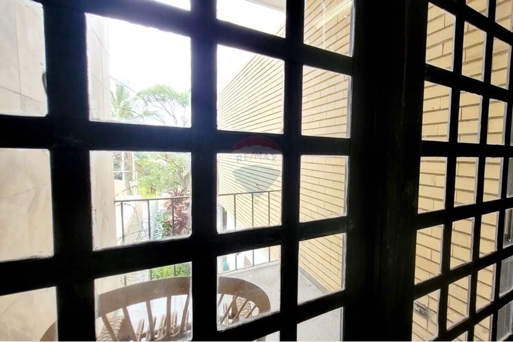 Résidentiel - Maison sur deux niveaux - São Paulo , São Paulo - BR - WhatsApp Image 2025-09-29 at 16.17.55 (11).jpeg - 601771097-106