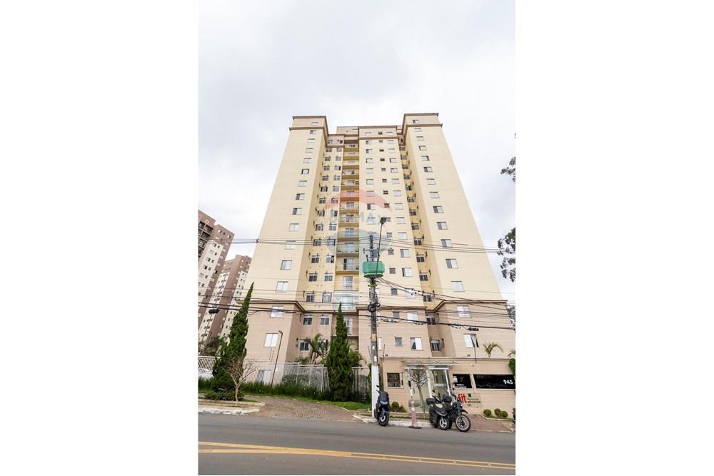 Apartamento - Venda - São Bernardo do Campo , São Paulo - 01fotos_046.jpg - 601251090-63