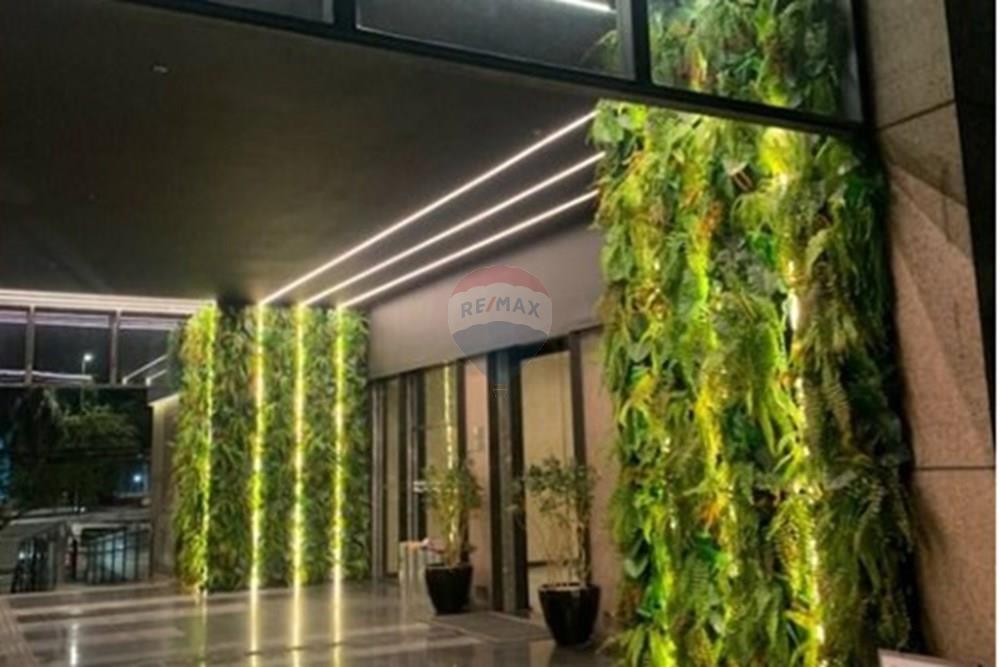 Cj. Comercial/ Sala - Alugar - São Paulo , São Paulo - Imagem do WhatsApp de 2025-02-06 à(s) 13.15.18_7e50673e.jpg - 601081044-81