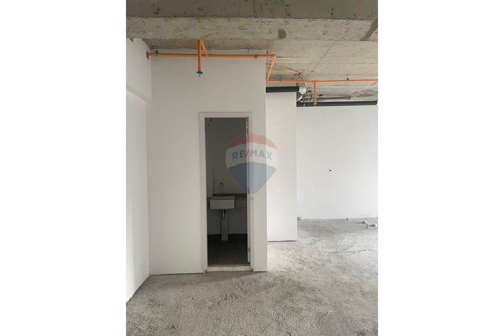 Cj. Comercial/ Sala - Alugar - São Paulo , São Paulo - WhatsApp Image 2026-03-19 at 14.34.03 (1).jpeg - 602141053-83