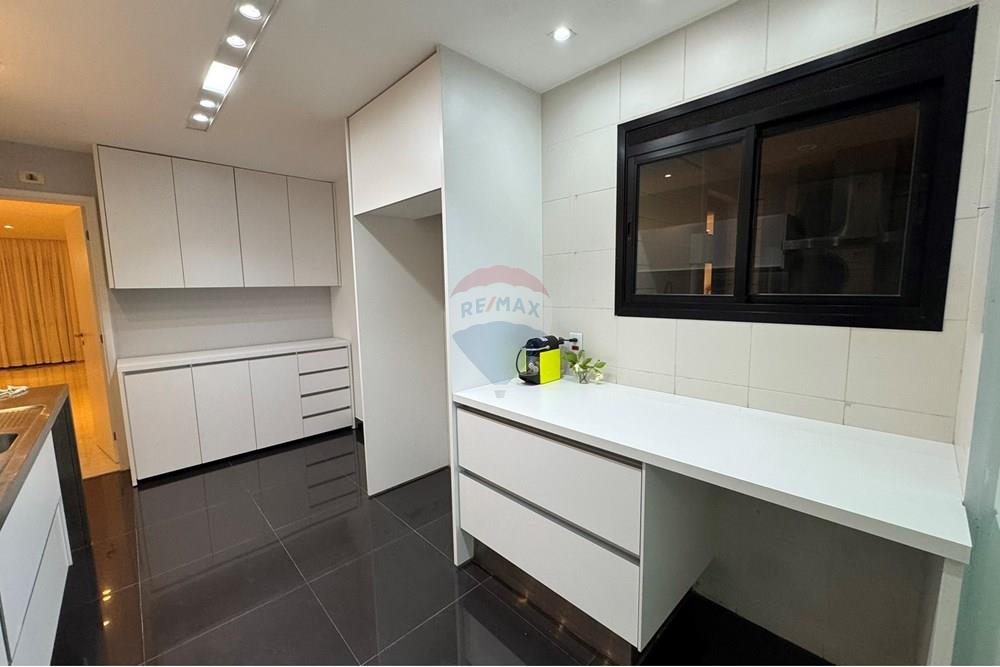 Apartamento - Alugar - São Paulo , São Paulo - IMG_9853.JPEG - 602321003-87