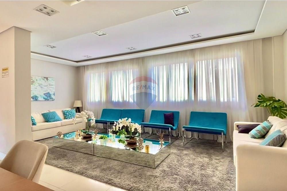 Apartamento - Venda - São Paulo , São Paulo - WhatsApp Image 2026-01-27 at 17.51.49.jpeg - 602031006-79