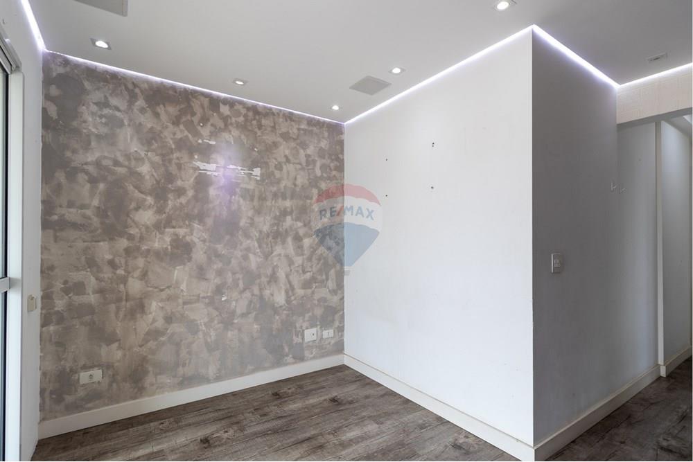 Apartamento - Venda - São Paulo , São Paulo - 01fotos_004.jpg - Sala - 601251321-14