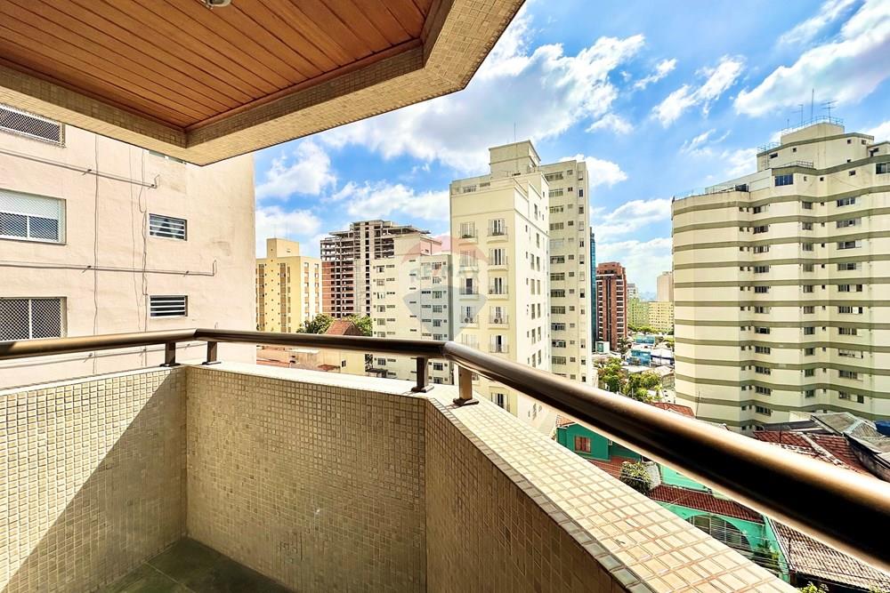 Apartamento - Venda - São Paulo , São Paulo - IMG_3015.jpeg - 602031006-84