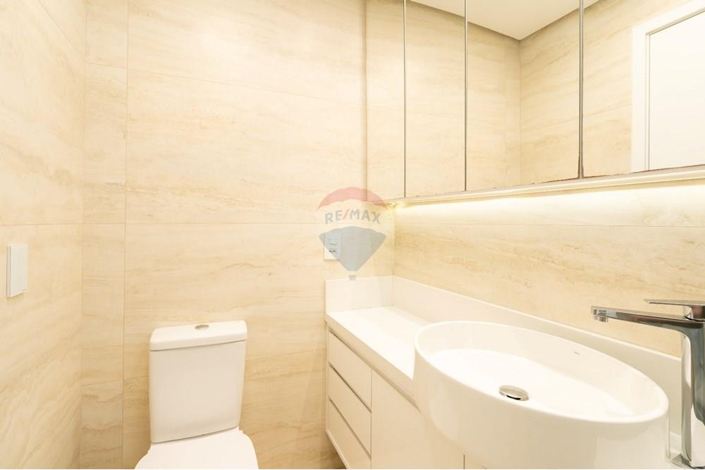 Apartamento - Venda - São Paulo , São Paulo - 15.jpg - 601141003-330