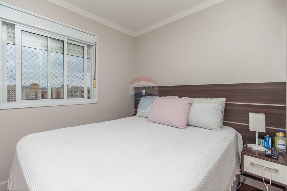 Apartamento - Venda - São Paulo , São Paulo - IMG_012904.jpg - 601721054-2