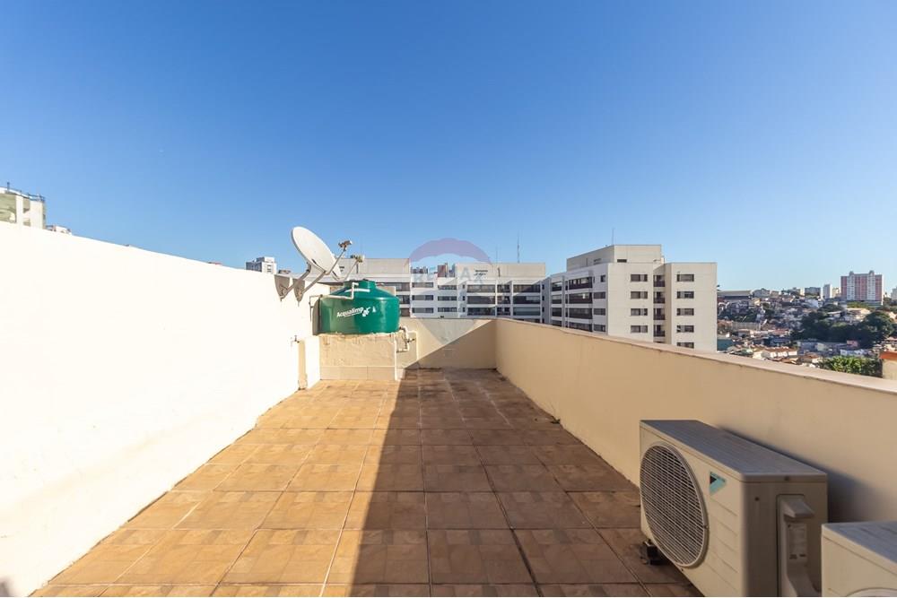 Casa - Venda - São Paulo , São Paulo - IMG_894825.jpg - 602191026-14