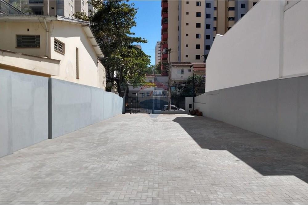 Terreno - Alugar - São Paulo , São Paulo - 685fb8.jpg - 602361012-151