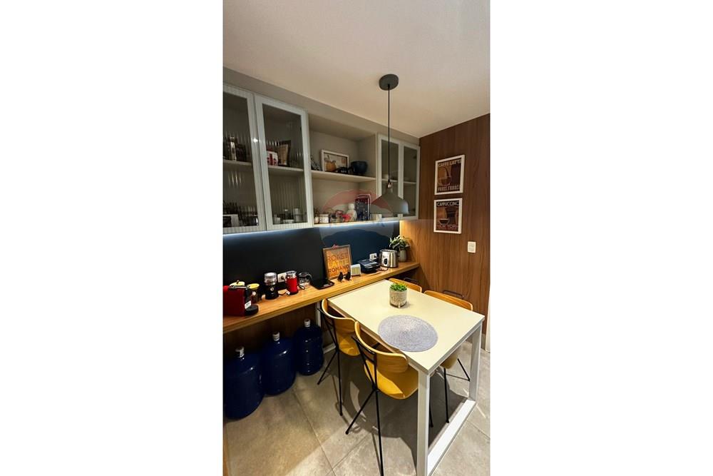 Apartamento - Alugar - São Paulo , São Paulo - WhatsApp Image 2026-02-26 at 18.34.00.jpeg - 601361073-15