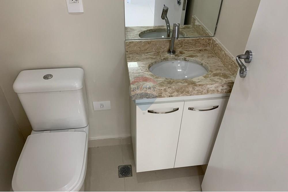 Cj. Comercial/ Sala - Alugar - São Paulo , São Paulo - IMG-20251020-WA0046.jpg - 602151025-13