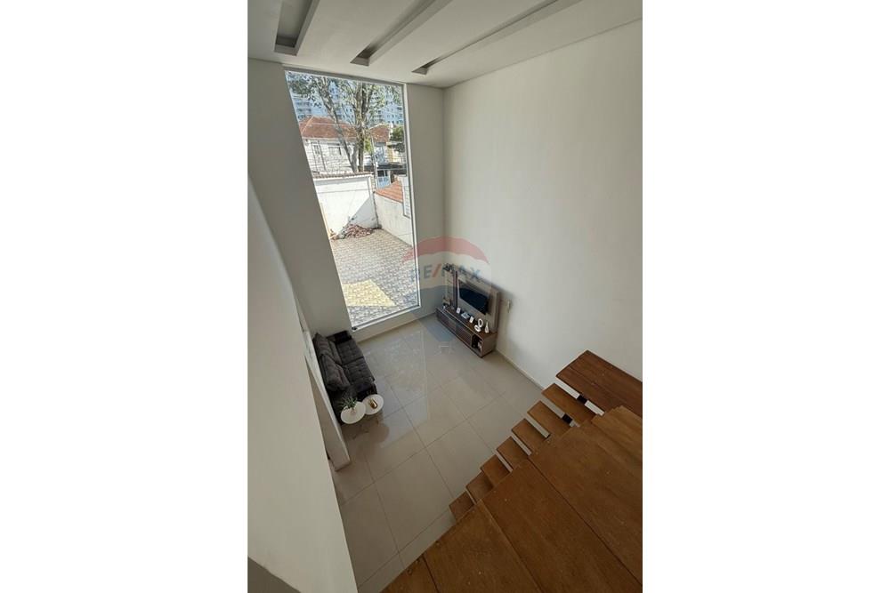 Casa - Venda - Santos , São Paulo - IMG_5236.jpg - 602321021-3