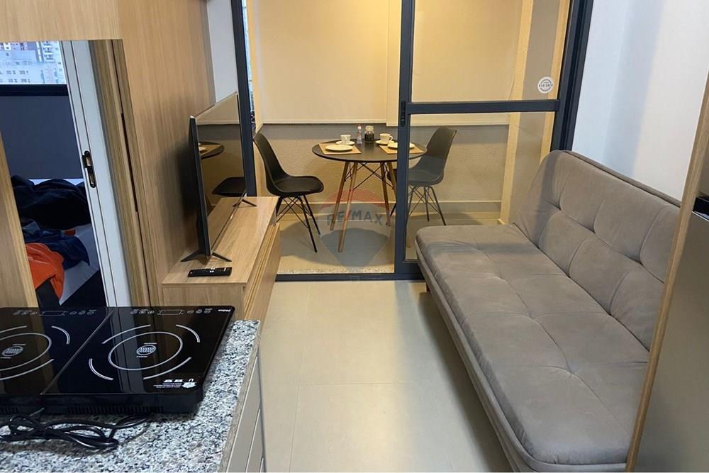 Apartamento - Alugar - São Paulo , São Paulo - WhatsApp Image 2026-01-28 at 19.35.19 (2).jpeg - 602141068-53