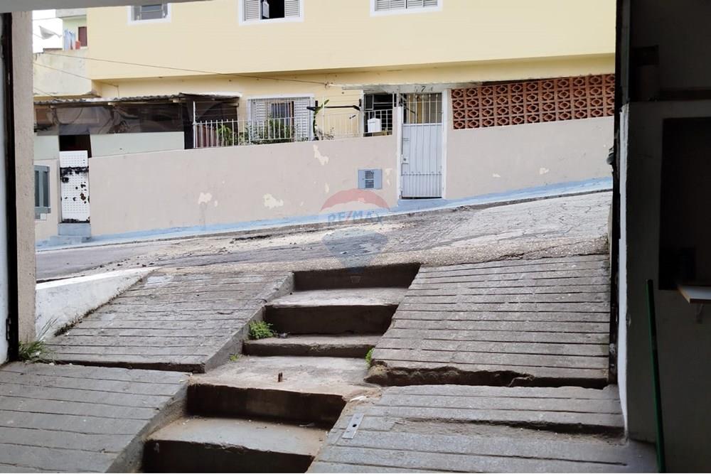 Galpão - Alugar - São Paulo , São Paulo - WhatsApp Image 2025-12-04 at 14.23.40.jpeg - 601751101-34