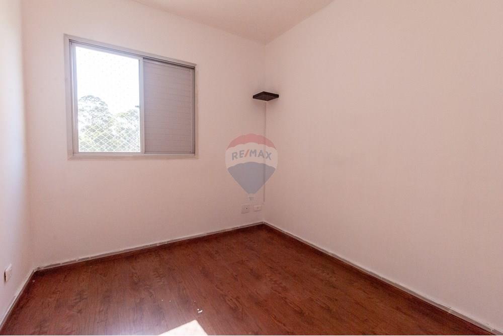 Apartamento - Venda - São Paulo , São Paulo - DSC_1099.jpg - 601191032-47