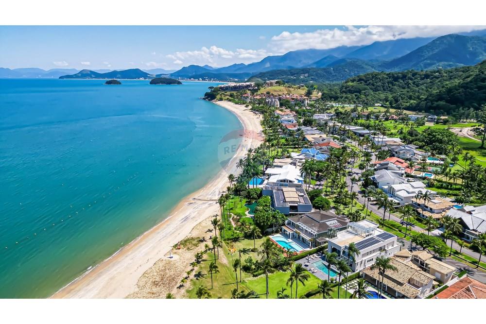 Casa de Condomínio - Venda - Caraguatatuba , São Paulo - 16-DJI_0929.jpg - 602241012-56