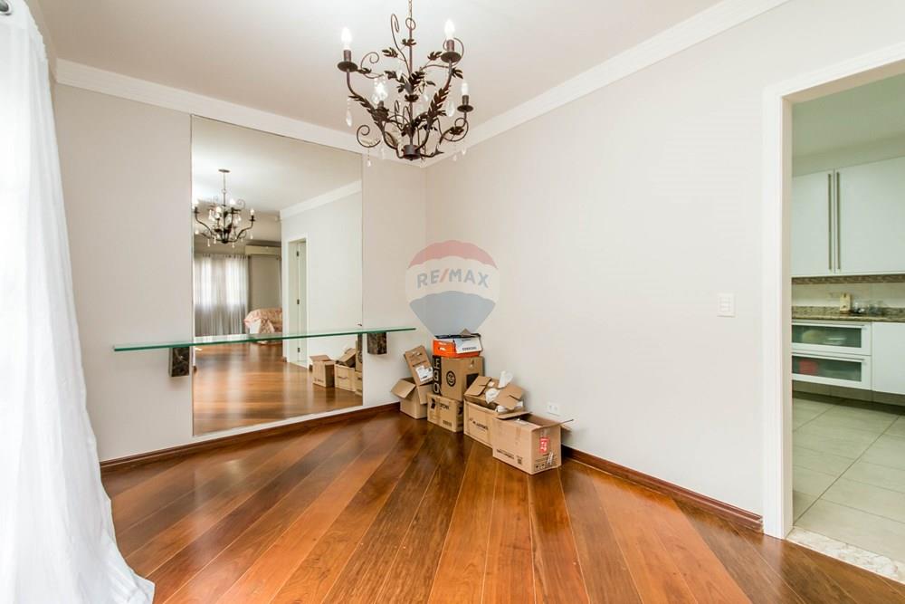 Casa - Venda - Santana de Parnaíba , São Paulo - 03sala_027.jpg - 602101005-98