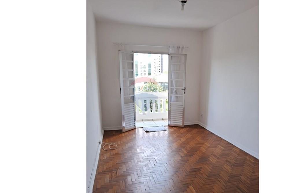 Apartamento - Alugar - São Paulo , São Paulo - foto 05.jpg - 601051010-68