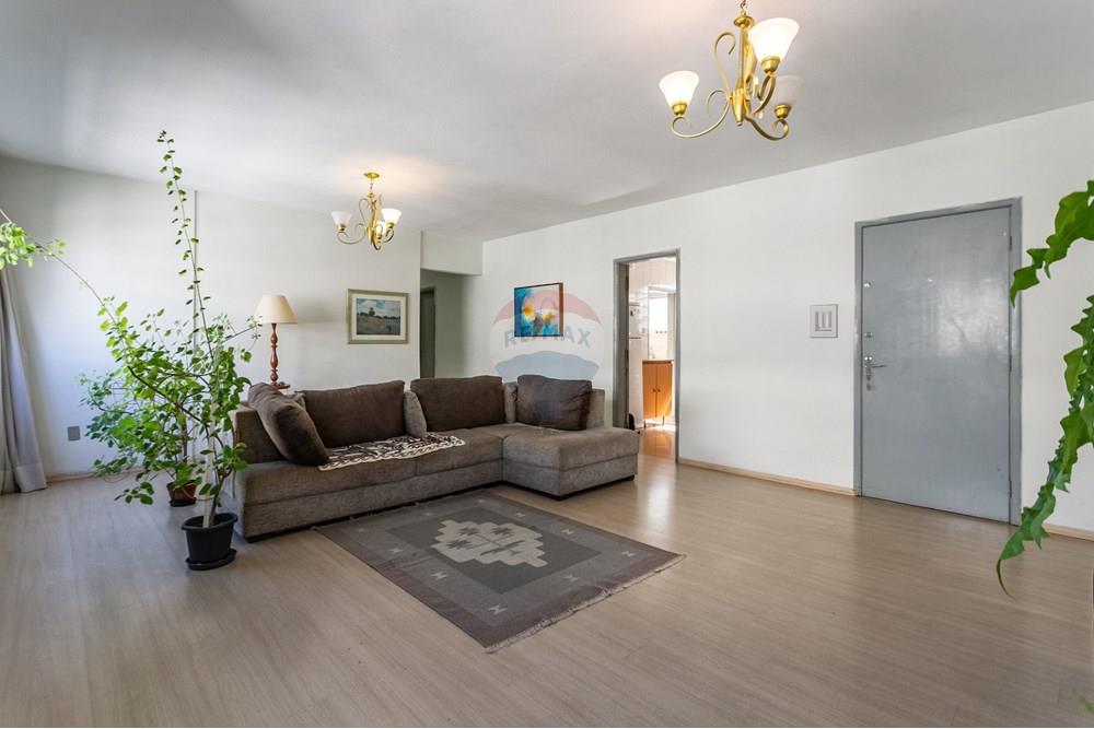 Apartamento - Venda - São Paulo , São Paulo - 601301058-34 - Av. Brig. Luis Antônio, 1910-003.jpg - 601301058-34