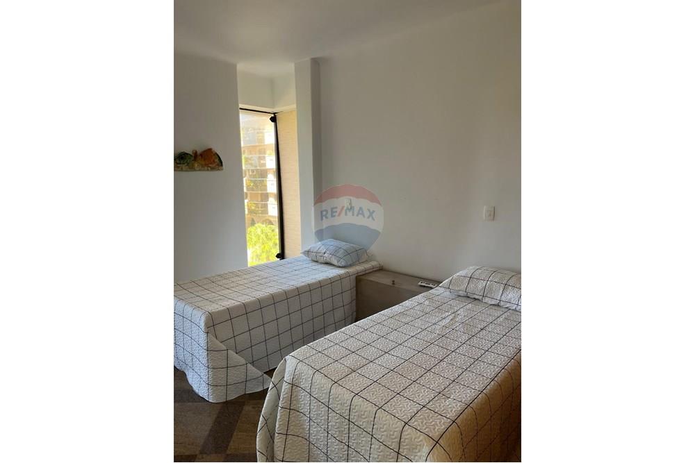 Duplex - Venda - Guarujá , São Paulo - 12.jpeg - Quarto - 601081007-100