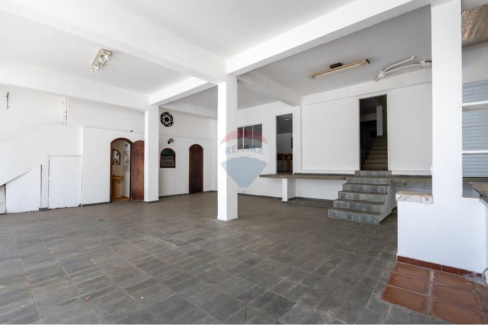 Casa - Venda - São Paulo , São Paulo - 01fotos_073.jpg - 601251220-2