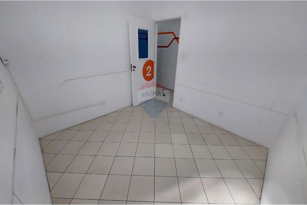 Ponto Comercial/ Loja - Alugar - São Paulo , São Paulo - WhatsApp Image 2025-09-02 at 15.44.30 (1).jpeg - Sala - 602161021-1