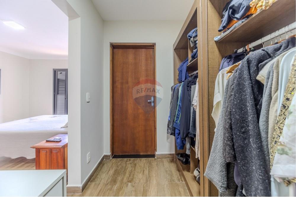 Casa - Venda - São Paulo , São Paulo - 01fotos_038.JPG - 601181105-1