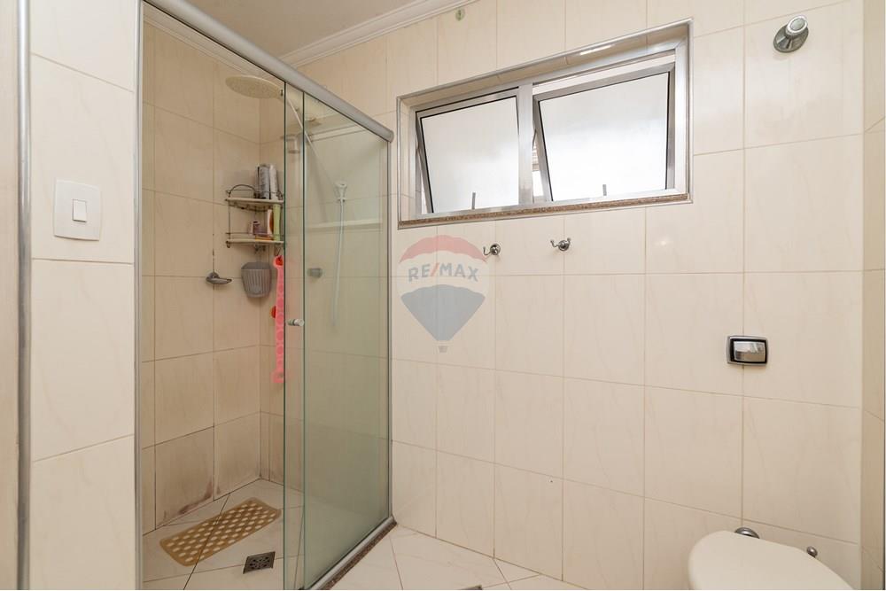 Apartamento - Venda - São Paulo , São Paulo - 01fotos_020.jpg - 601251321-56