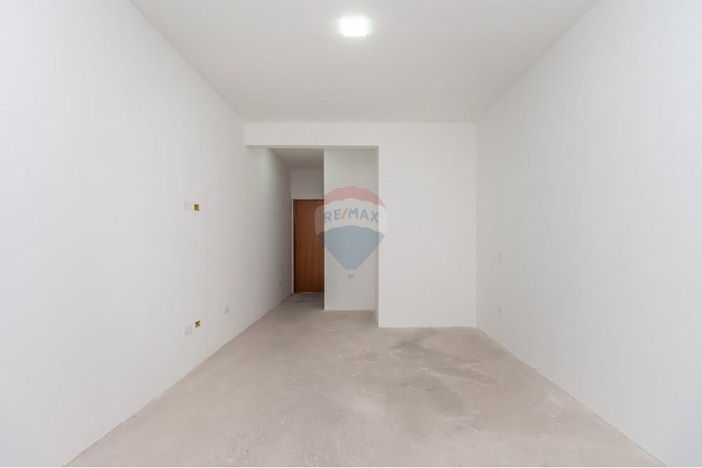 Sobrado - Venda - São Paulo , São Paulo - IMG_286914.jpg - 602031026-3