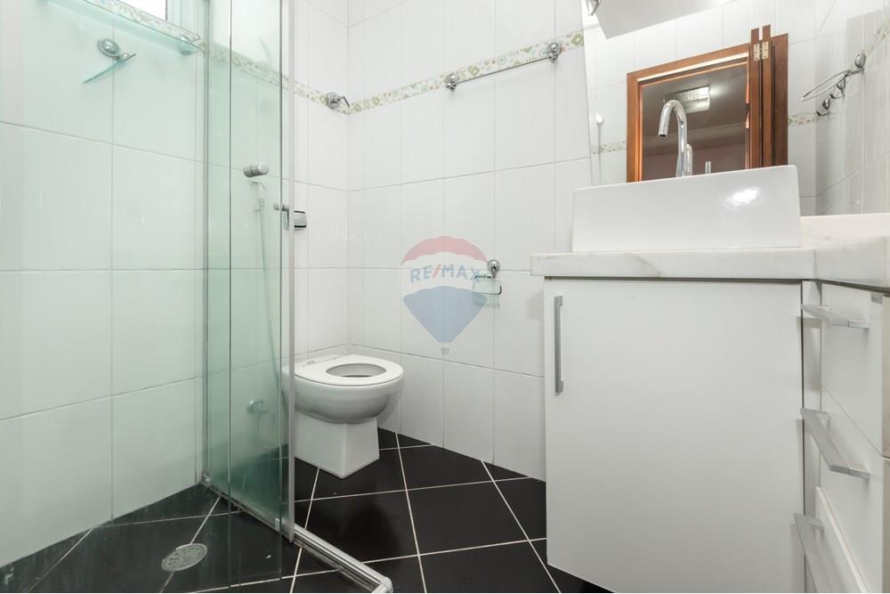 Sobrado - Alugar - São Paulo , São Paulo - IMG_218813.jpg - 602031015-29