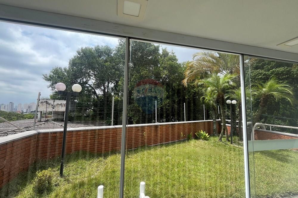 Casa - Alugar - São Paulo , São Paulo - IMG_5700.jpg - 602181005-143