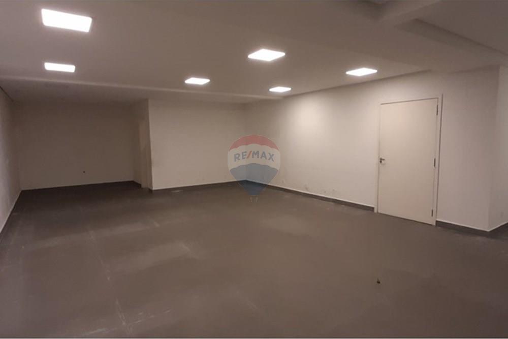 Ponto Comercial/ Loja - Alugar - Caieiras , São Paulo - 20250626_174830.jpg - 602141065-9