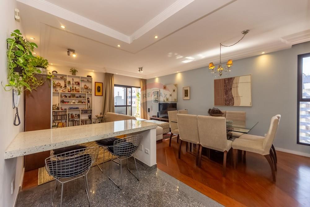 Apartamento - Venda - São Caetano do Sul , São Paulo - Cópia de IMG_759542.jpg - 601811024-55