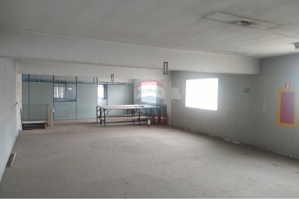 Galpão - Alugar - São Paulo , São Paulo - c052b965-a956-4ab0-94d0-18ed32c22844.jpeg - 601141061-83