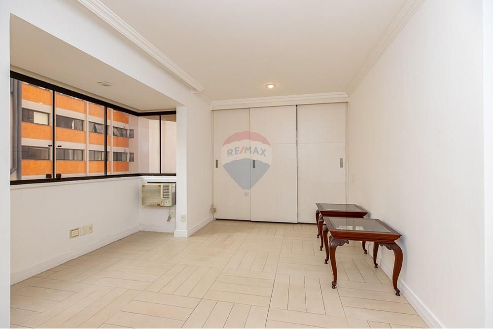 Apartamento - Venda - São Paulo , São Paulo - Remax Ville-117.jpg - 601241044-38