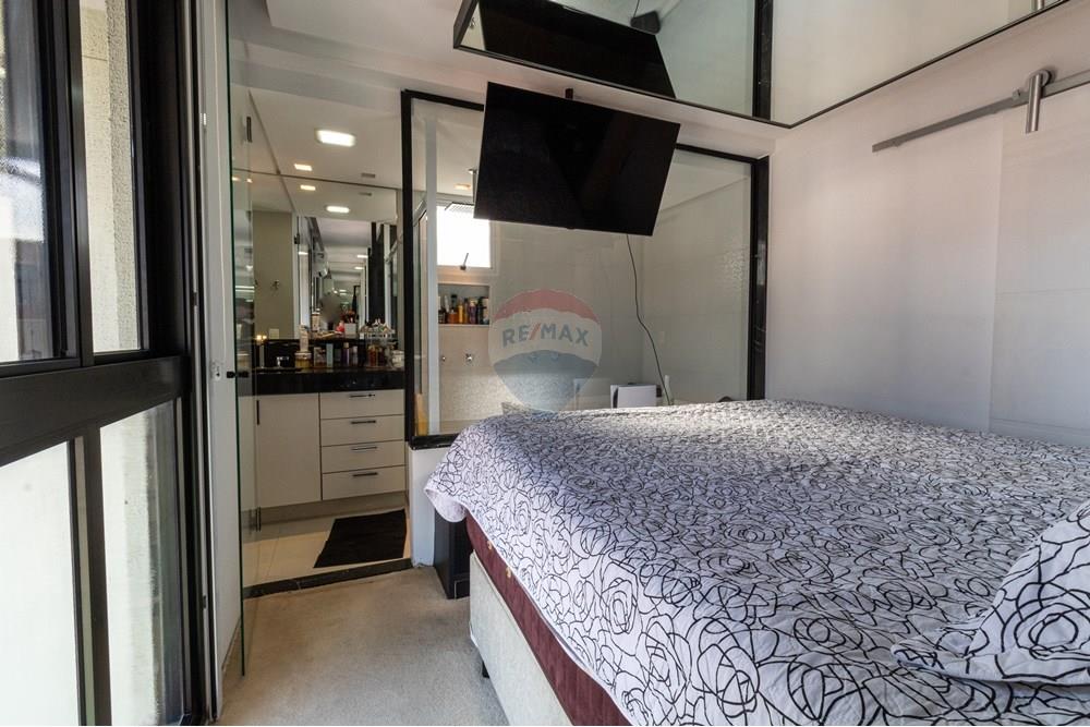 Duplex - Venda - São Paulo , São Paulo - 01fotos_031.jpg - 601181090-24