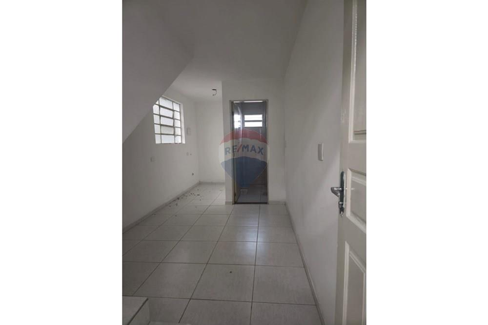 Galpão - Alugar - São Paulo , São Paulo - 6.jpg - 602291021-205